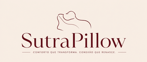 Sutra Pillow