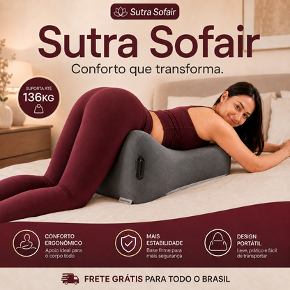 Sutra