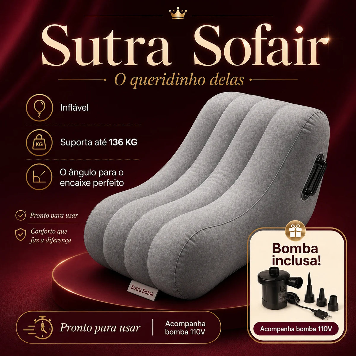 Sutra