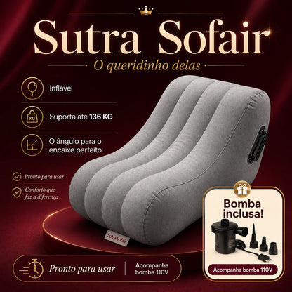 Sutra