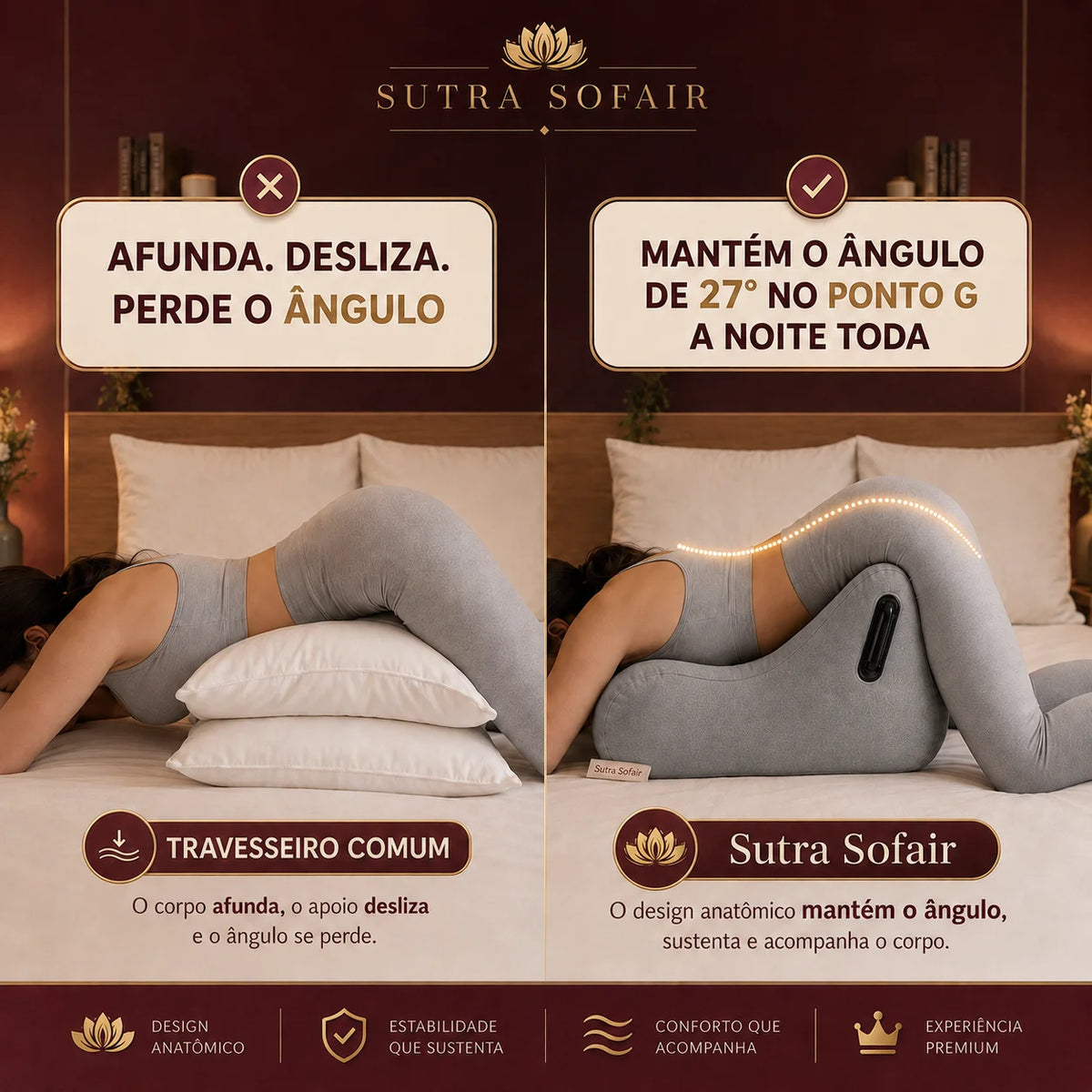 Sutra
