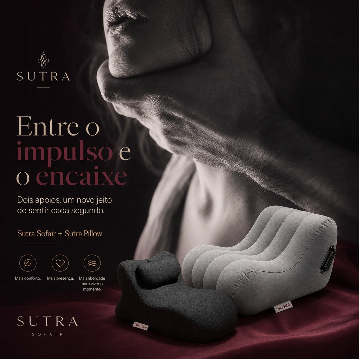 Sutra