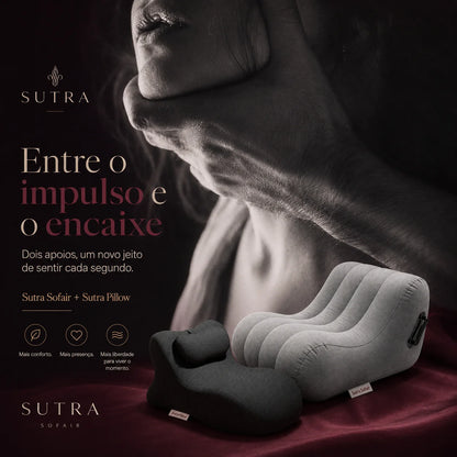 Sutra
